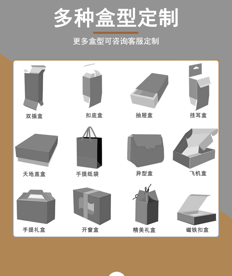 CPU散熱器包裝盒(圖8)