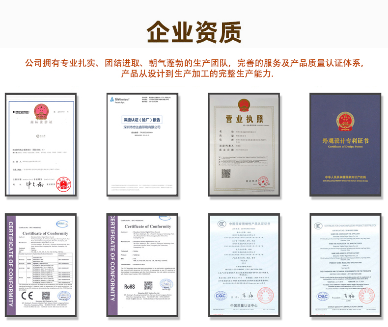 車(chē)充包裝盒定做(圖6)