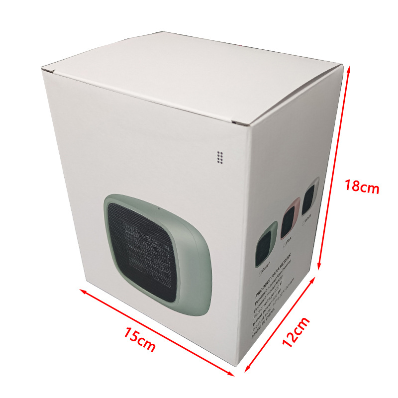 加濕器包裝盒 加濕器包裝盒(圖5)