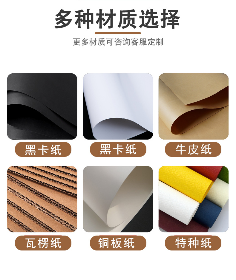 加濕器包裝盒 加濕器包裝盒(圖8)