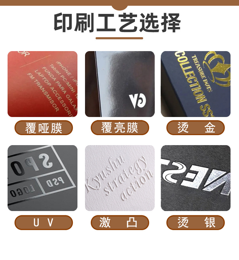 加濕器包裝盒 加濕器包裝盒(圖6)