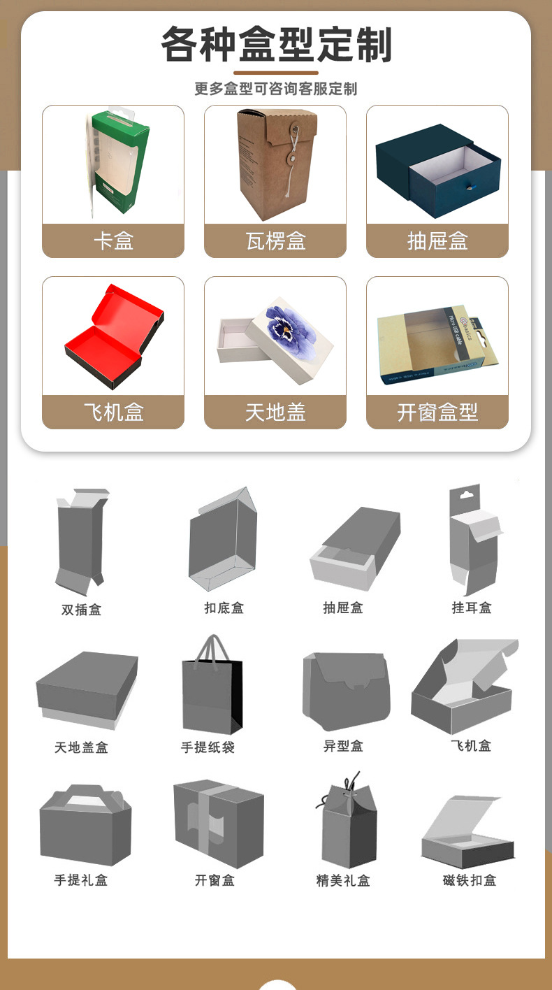 寵物零食包裝盒(圖7)