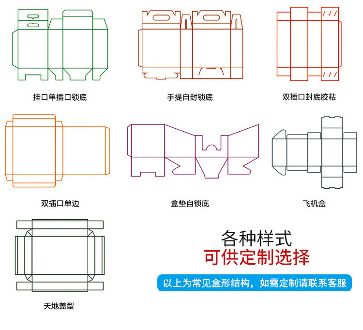 口罩盒定做(圖10)