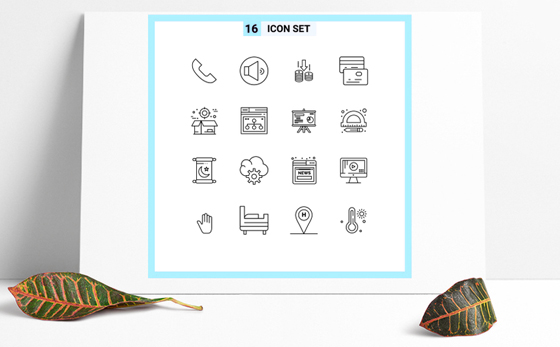 包裝設(shè)計概述(圖1)