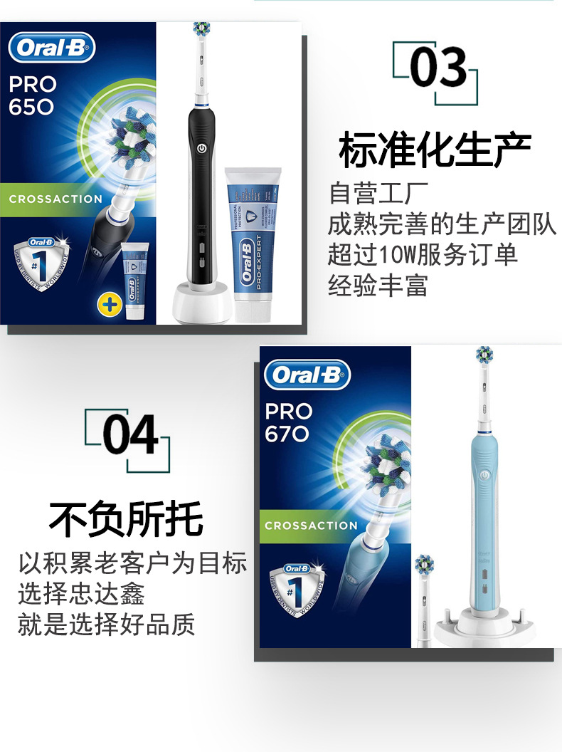 牙刷包裝盒(圖3)