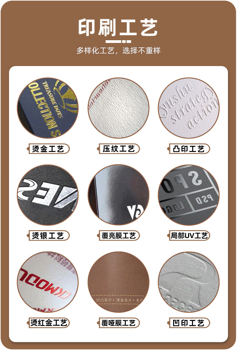 酒店洗漱用品包裝盒(圖2)