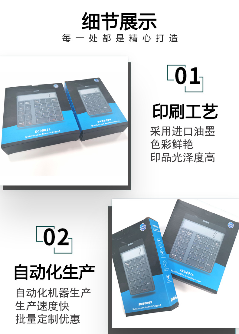 計算器包裝盒(圖1)