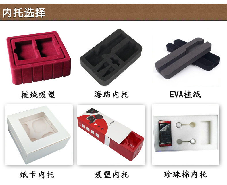 計算器包裝盒(圖5)