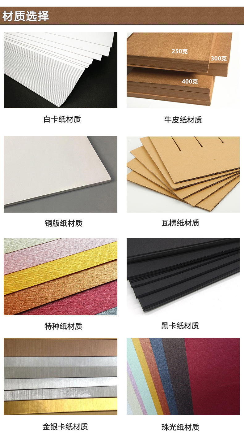 計算器包裝盒(圖4)