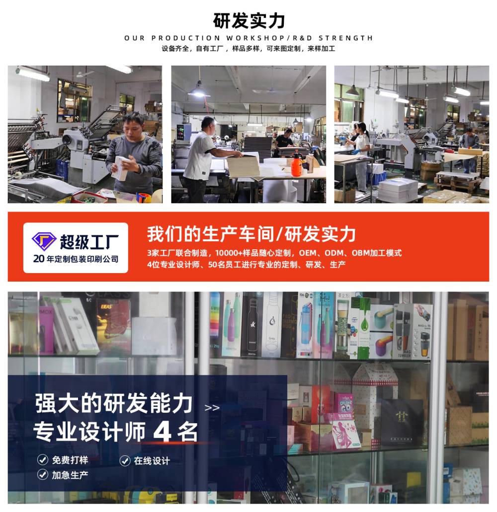 忠達(dá)鑫廠家.jpg 關(guān)于忠達(dá)鑫(圖3)