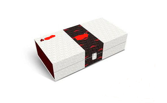 包裝禮盒能夠做到防爆性能嗎？(圖1)