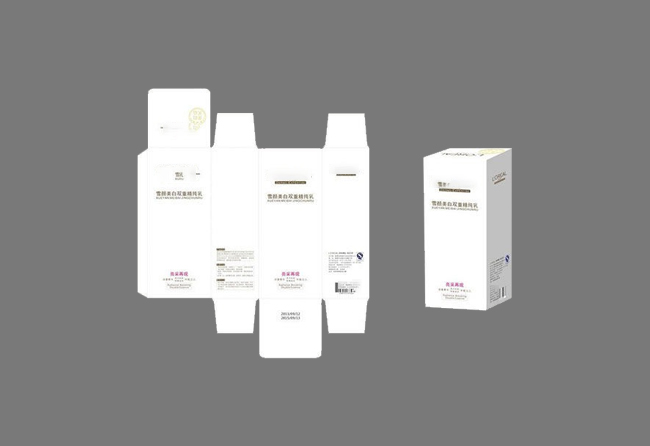 如何設(shè)計(jì)具有更好性能的包裝盒？ 請(qǐng)注意這四個(gè)要點(diǎn)(圖1)