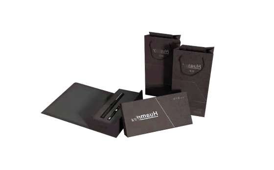 為什么許多雙開(kāi)盒和一些高端盒都使用磁吸作為盒子？(圖1)