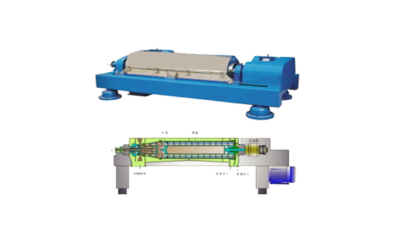 印刷設(shè)備調(diào)試.jpg 需要改進(jìn)包裝設(shè)備和包裝材料的地方(圖1)