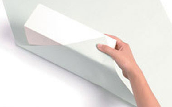 包裝盒廠家包裝技巧(圖1)