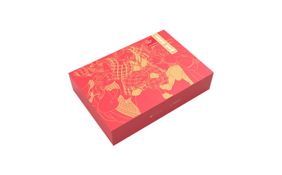 服裝禮盒.jpg 精美茶葉禮盒服飾包裝盒定制展示(圖2)