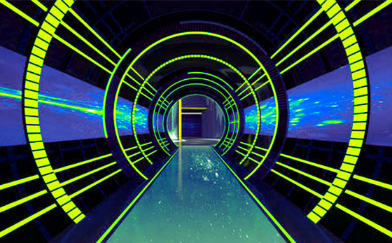 數(shù)碼類(lèi)包裝盒設(shè)計(jì)靈感(圖1)