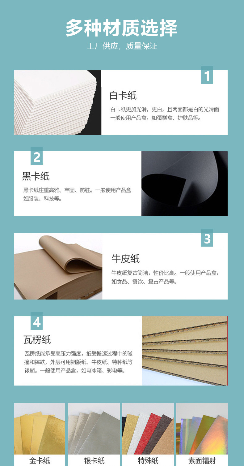 粽子包裝盒定制(圖7)