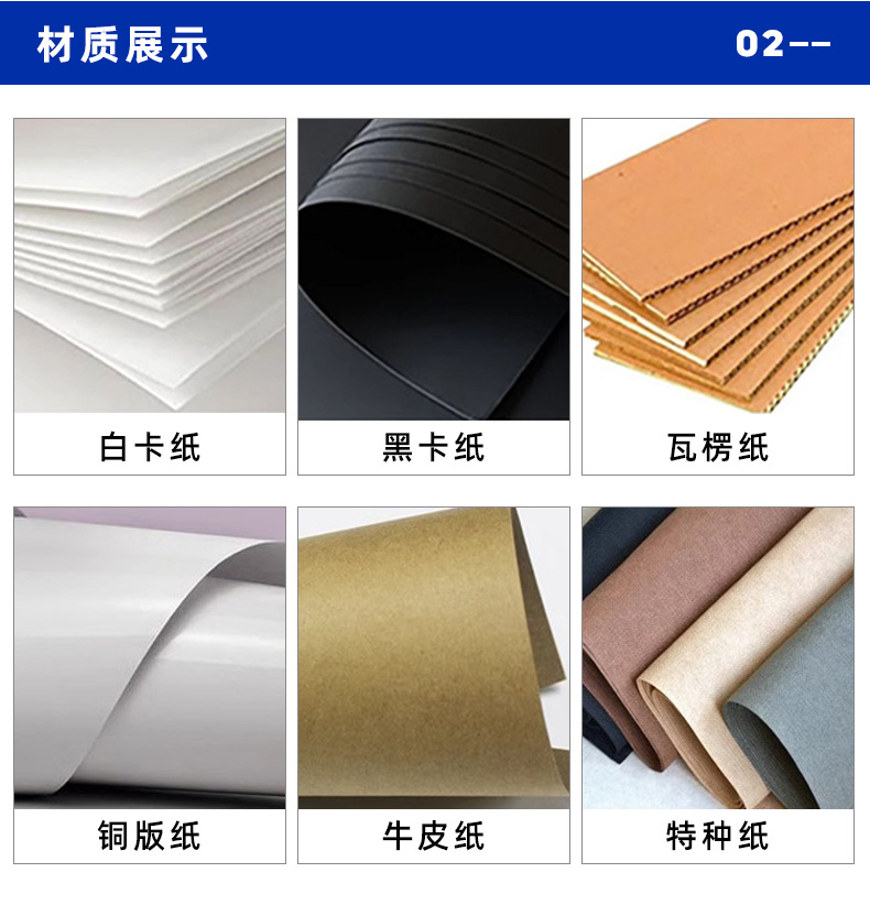 轉(zhuǎn)換器包裝盒(圖7)