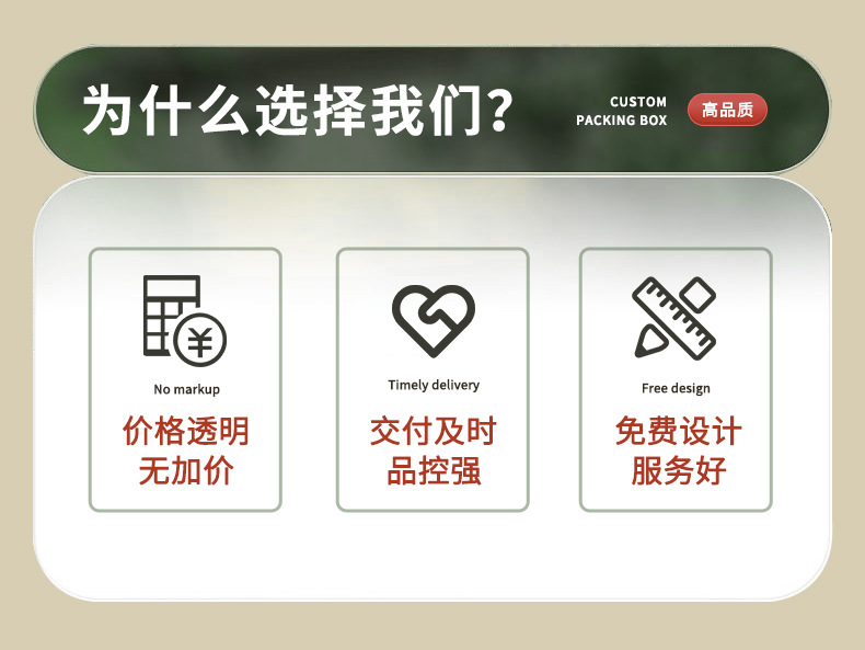 雙開(kāi)門(mén)磁吸禮盒(圖1)